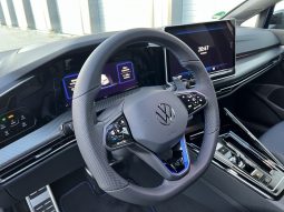 
										VW Golf R 2.0 TSI 4MOTION DSG full									