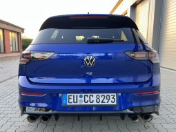 
										VW Golf R 2.0 TSI 4MOTION DSG full									