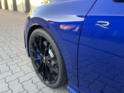 
										VW Golf R 2.0 TSI 4MOTION DSG full									