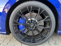 
										VW Golf R 2.0 TSI 4MOTION DSG full									