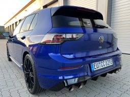 
										VW Golf R 2.0 TSI 4MOTION DSG full									
