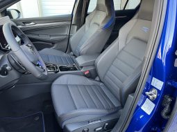 
										VW Golf R 2.0 TSI 4MOTION DSG full									